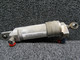 45A62804-11 Mitsubishi Main Landing Gear Cylinder