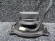 RadioShack 5 ¼ inch Dual Cone Speaker 4 OHM RMS Power 20W, Max Power 60W