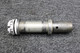 35-825128-7 Beechcraft A36 Nose Gear Axle Assembly