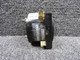 210-5A Alcor Exhaust Gas Temperature Indicator