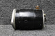 646275-1R (Alt: 646275-1) Kelly Aerospace Starter Assembly (Volts: 24)