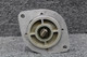 646275-1R (Alt: 646275-1) Kelly Aerospace Starter Assembly (Volts: 24)