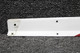 33-640010-1 (Use: 002-440000-63) Beech A36 Vertical Stabilizer Fillet Lower LH