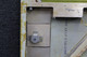 36-430011-421 (Use: 36-430011-485) Beechcraft A36 Utility Door Structure Aft