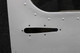 36-420010-627 Beechcraft A36 Cabin Door Structure