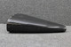 Beechcraft Parts 002-440033-39 Beechcraft A36 Tail Cone Assembly (No Light) 