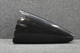 Beechcraft Parts 002-440033-39 Beechcraft A36 Tail Cone Assembly (No Light) 