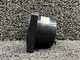 Swift CE2-7017F Swift Dual CHT, Exhaust Gas Temperature Indicator (Size: 2.25”) 