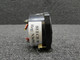 Alcor 205-21BY Alcor Dual Exhaust Gas Temperature Indicator 