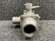 transland 22384 Transland Spray Valve Assembly (Minor Corrosion) 