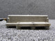 Electrodelta VR515G (Alt: C611005-0103) Electrodelta Alternator Control Unit 