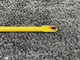 Air Tractor 10917-1 Air Tractor AT-401 Upper Cabin Door Interconnect Pushrod LH or RH 