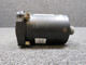 Precision Avionics 511L-4-3 Precision Avionics Tachometer Indicator Lighted 