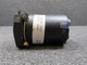 Precision Avionics 511L-4-3 Precision Avionics Tachometer Indicator Lighted 