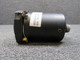 Precision Avionics 511L-4-3 Precision Avionics Tachometer Indicator Lighted 