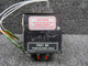 Davtron M811B (Alt: 73910193-001) Davtron Digital Clock Indicator (Bottom Mount) 