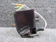 Davtron M811B (Alt: 73910193-001) Davtron Digital Clock Indicator (Bottom Mount) 