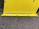 Air Tractor 12490-1 Air Tractor AT-401 Baggage Compartment Door Skin with Hinge 