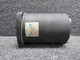 Chicago 8DJ19AAW (Alt: AN5530-2-12) Chicago Dual Tachometer Indicator (Worn Face) 