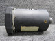 Instruments Inc 511L-4-17 Instruments Dual Tachometer Indicator, Lighted 