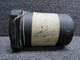 Instruments Inc 511L-4-17 Instruments Dual Tachometer Indicator, Lighted 