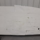 Cessna Aircraft Parts 0523080-7 Cessna 172RG Wing Structure Assembly LH (Core) 