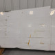 Cessna Aircraft Parts 0722000-26 Cessna 182S Wing Structure Assembly RH (Core) 