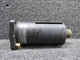 Smiths 159SCF-104-19 Smiths Tachometer Indicator with Modifications 