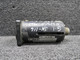 Smiths 159SCF-104-19 Smiths Tachometer Indicator with Modifications 