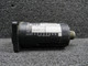 Smiths 159SCF-104-19 Smiths Tachometer Indicator with Modifications 