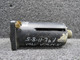 Smiths 159SCF-104-19 Smiths Tachometer Indicator with Modifications 