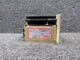 B-00296-3 (Alt: 9910126-3) Lamar Voltage Regulator (27.5V) (Inop) (Core)