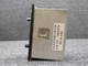 RCA MI-585298-3 RCA DNCP-1003 Data Nav Unit 