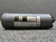 Avtech Corp. 1864-1-1 Avtech Corp Dual Battery Temperature Indicator with Mods (24-32V) 