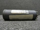 Avtech Corp. 1864-1-1 Avtech Corp Dual Battery Temperature Indicator with Mods (24-32V) 