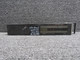 Collins 522-3763-001 Collins 346B-3 Audio Control Center 