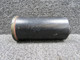 Smiths PW1203KTS-BR-1 Smiths Turn and Slip Indicator with Modifications (28V) 