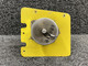  Air Tractor AT-401 Hopper Filler Cap with Plate 