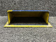 Air Tractor 10467-1 Air Tractor AT-401 Fuselage Side Air Scoop 