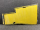 Air Tractor 12485-2 Air Tractor AT-401 Aft Fuselage Skin RH 