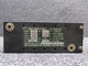 LT-52A KGS Electronics Light Dimmer Supply (Range: 55,000 FT) (28V) (Core)