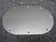 62109-000, 96381-002 Piper PA34-200T Inspection Cover Set of 6