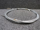 554-293 (Alt: PS50146-13-26) Piper PA34-200T LH Propeller Control Cable (151")