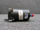102200-11948 Aerosonic Altimeter Indicator (Dented Casing) (14-28V)