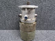 71B1-23-A (Alt: 6608268-6) Gates LearJet Starter