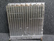 50-380039 Beechcraft KA-C90A Coil Condenser