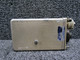 4000292-8509 Bendix-King ST-816C Trim Servo