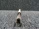 0543022 Cessna Steering Rod