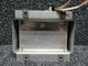 2070005-1 Cessna Solid State Dual Warning Unit