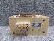 41090-1128 ARC C-531A Control Unit with Mods (Missing Casing)